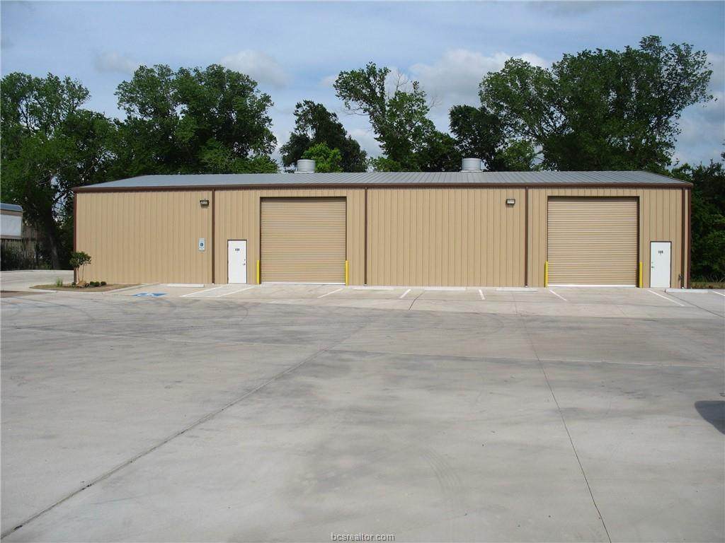508 Burnett Street - Photo 1