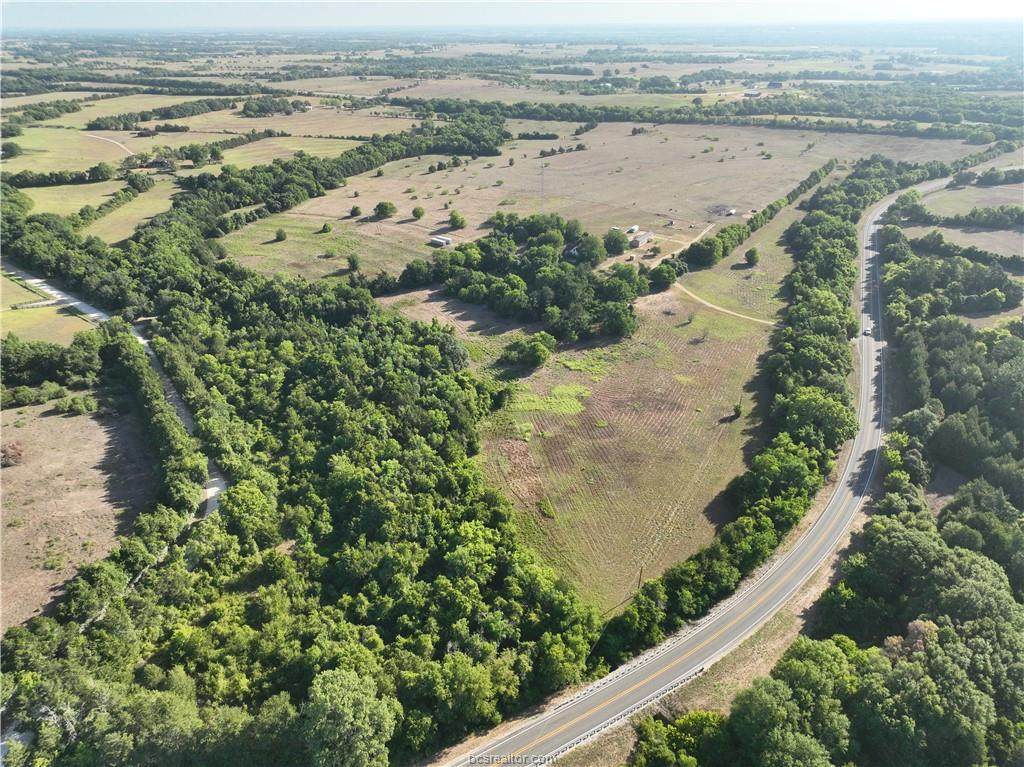 8525 Fm 2754 Tract 1 - Photo 1