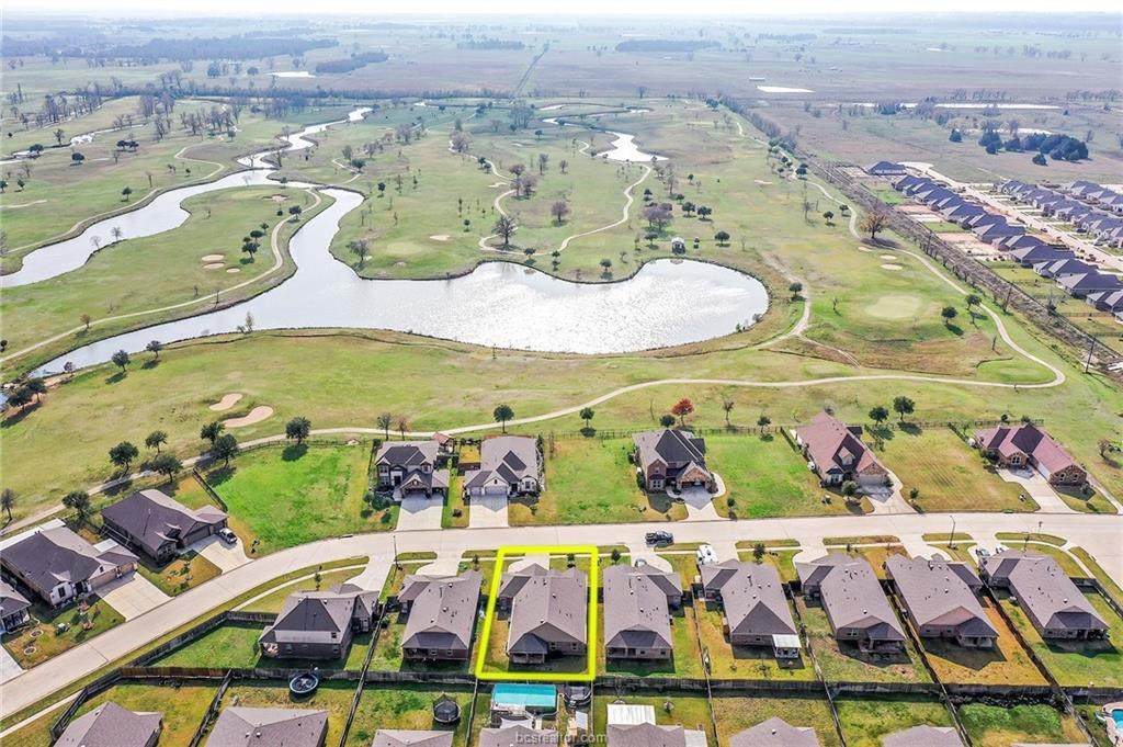 2018 Eagle View Drive - Photo 1