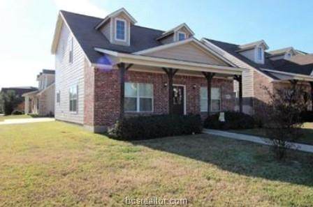 2490 Horse Shoe Drive - Photo 1