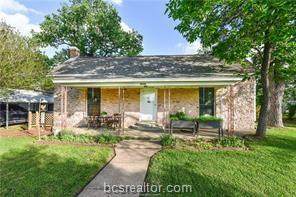1010 Hanna Street - Photo 1