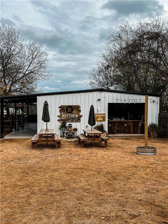 106 Main Street - Photo 1