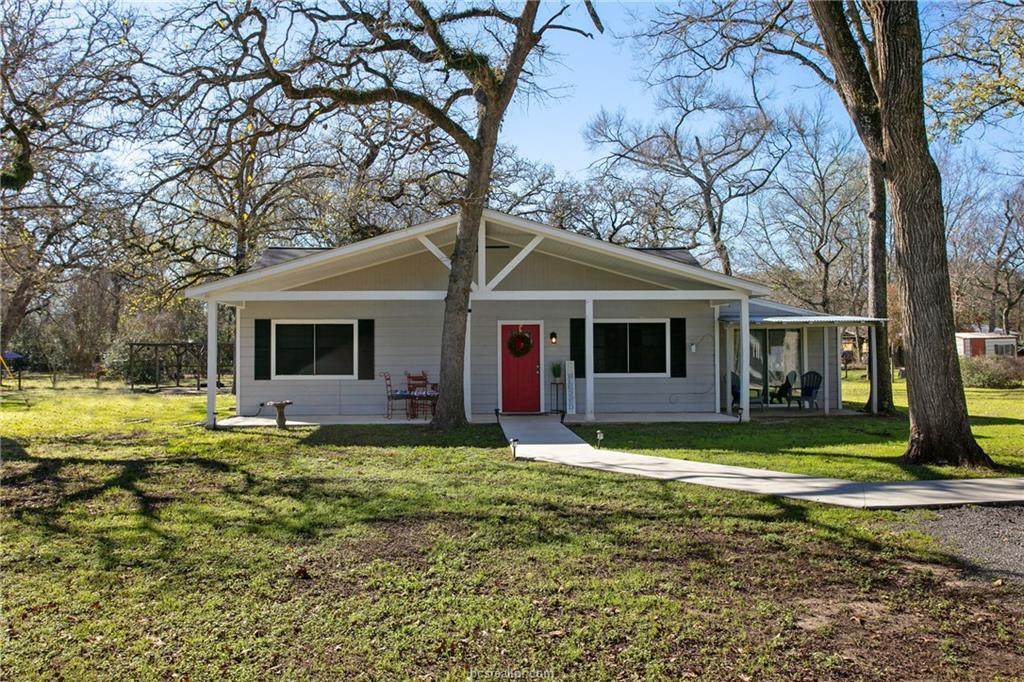 8226 Longview Drive - Photo 1