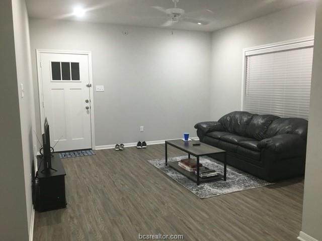 1326 Prairie Drive - Photo 1