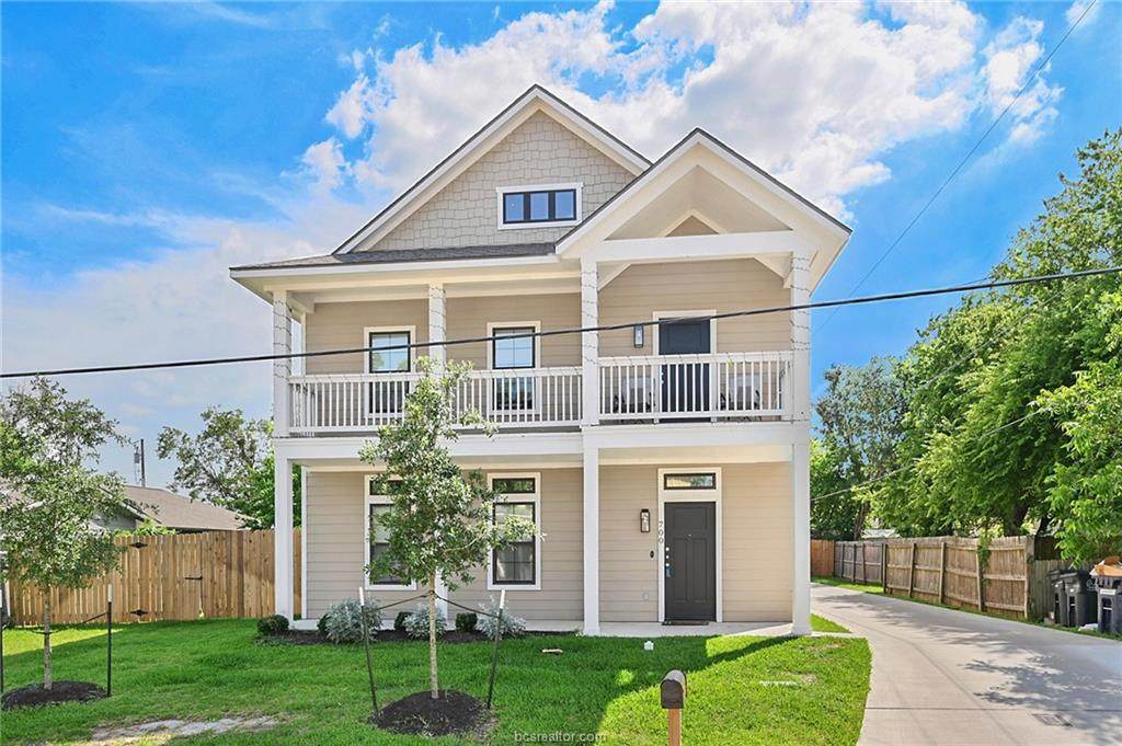 700 Highlands Street - Photo 1
