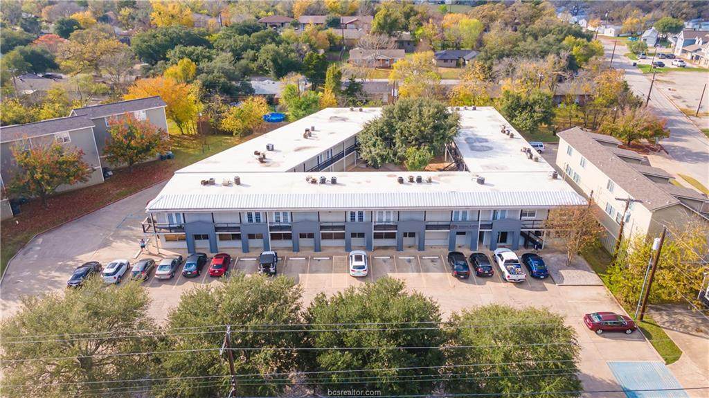 3900 Old College Rd - Photo 1