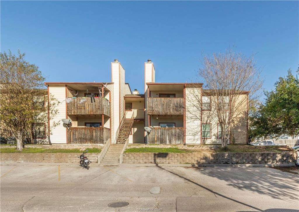 1107 Verde Drive - Photo 1