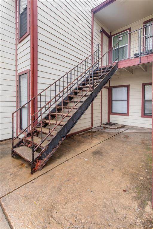 1107 Verde Drive - Photo 1