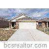 2097 Oakwood Forest Drive - Photo 1