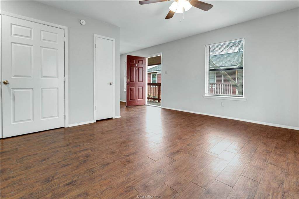 802 Navidad Street - Photo 1