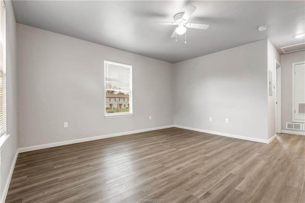 804 Navidad Street - Photo 1