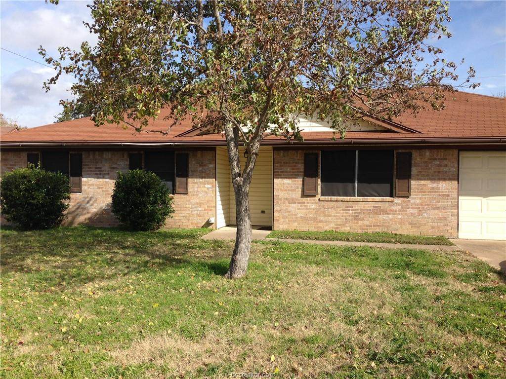 1107 Sage - Photo 1