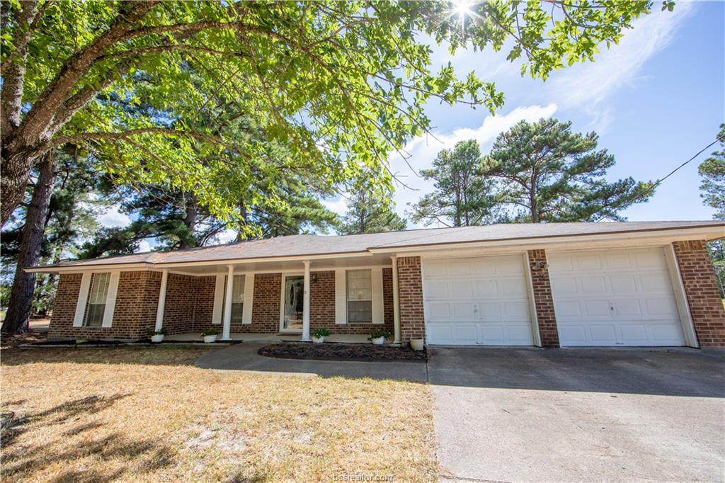 38 Shallow Springs - Photo 1