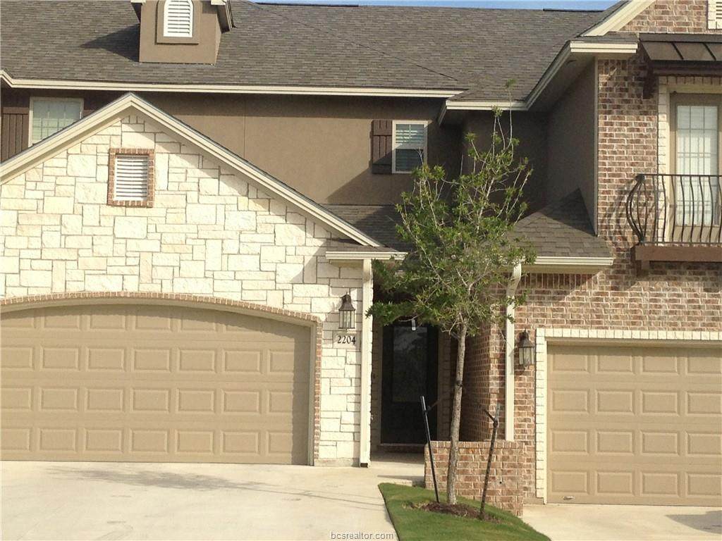 2204 Crescent Pointe - Photo 1