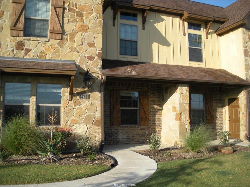 3435 General Parkway - Photo 1