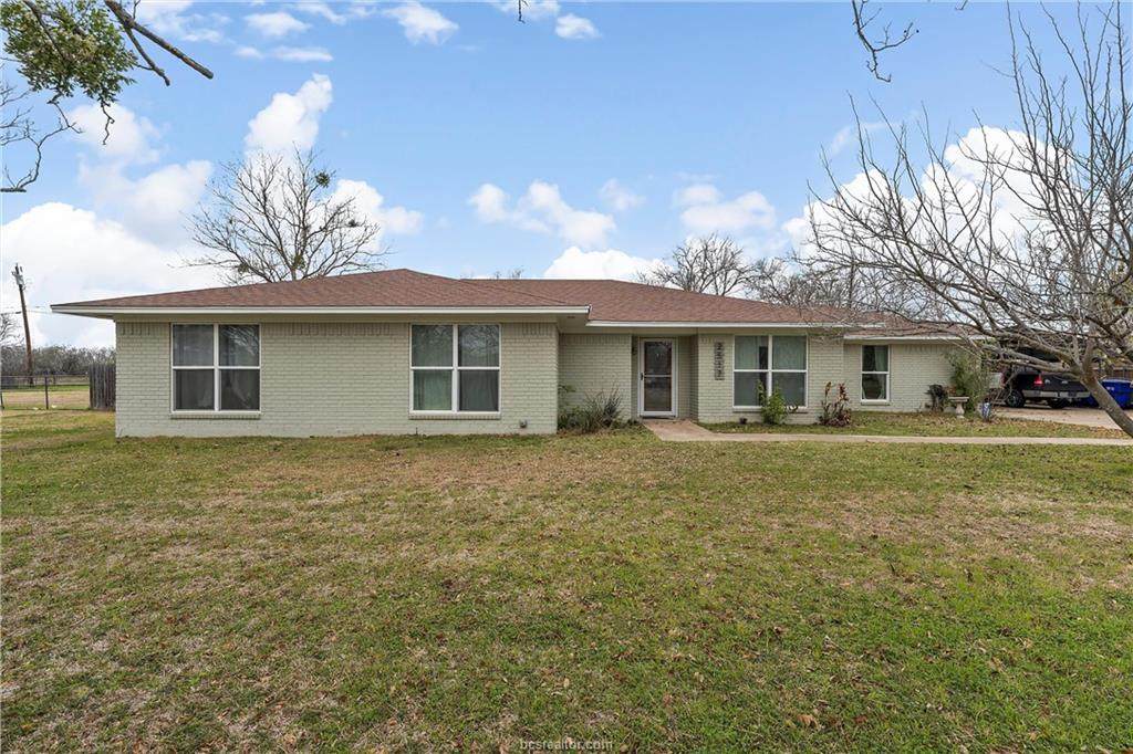 2517 Gary Lane - Photo 1