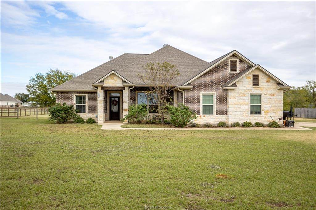 4241 Wagonwheel Road - Photo 1