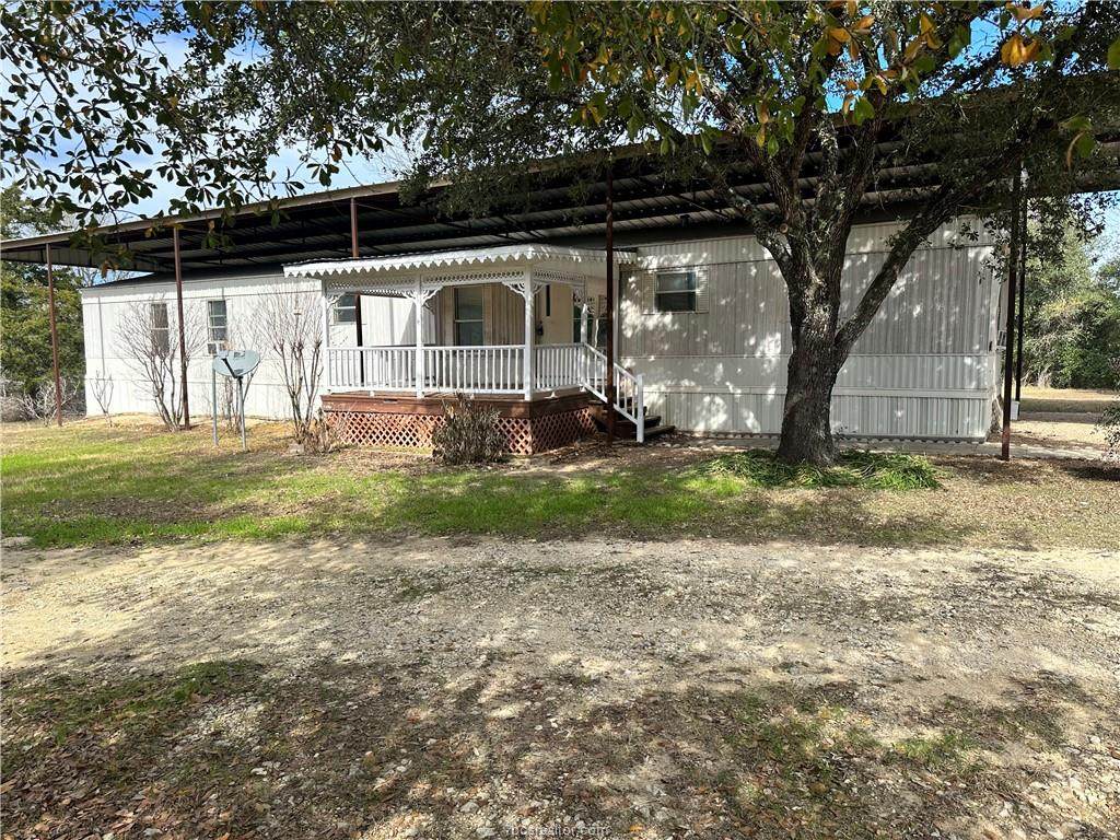 100 Beech Street - Photo 1