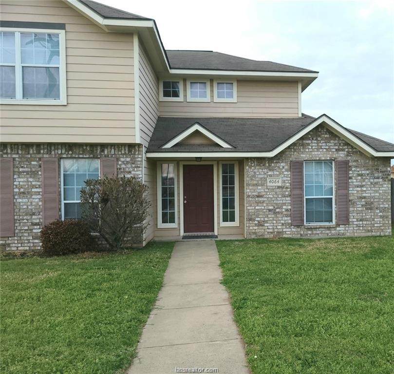 4064 Southern Trace - Photo 1