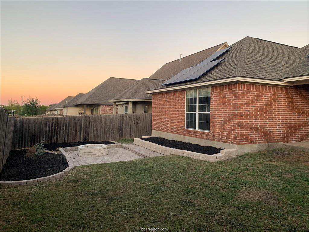 2514 Leyla Lane - Photo 1