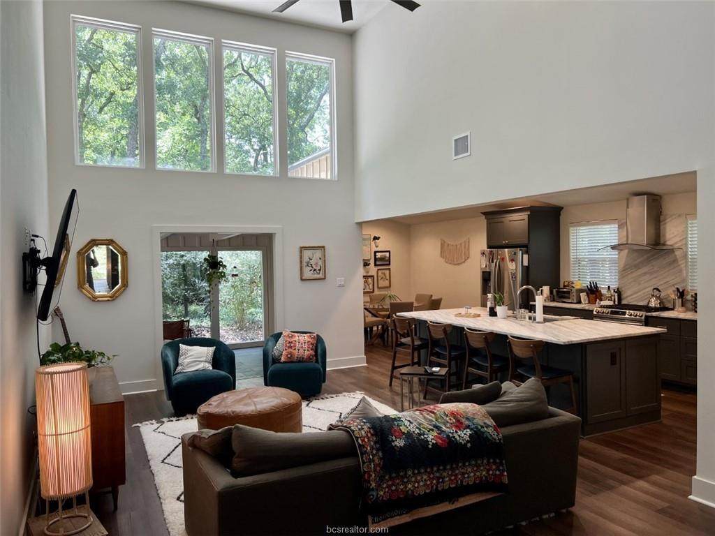 18 Forest Drive - Photo 1