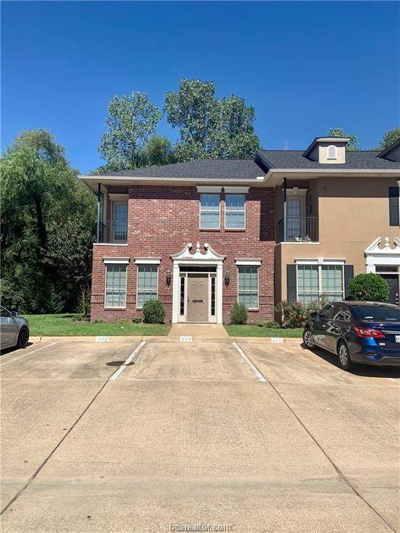 222 Forest Drive - Photo 1