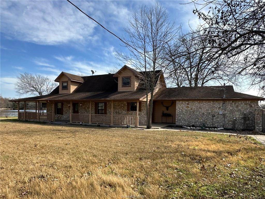 6480 Waterway Drive - Photo 1