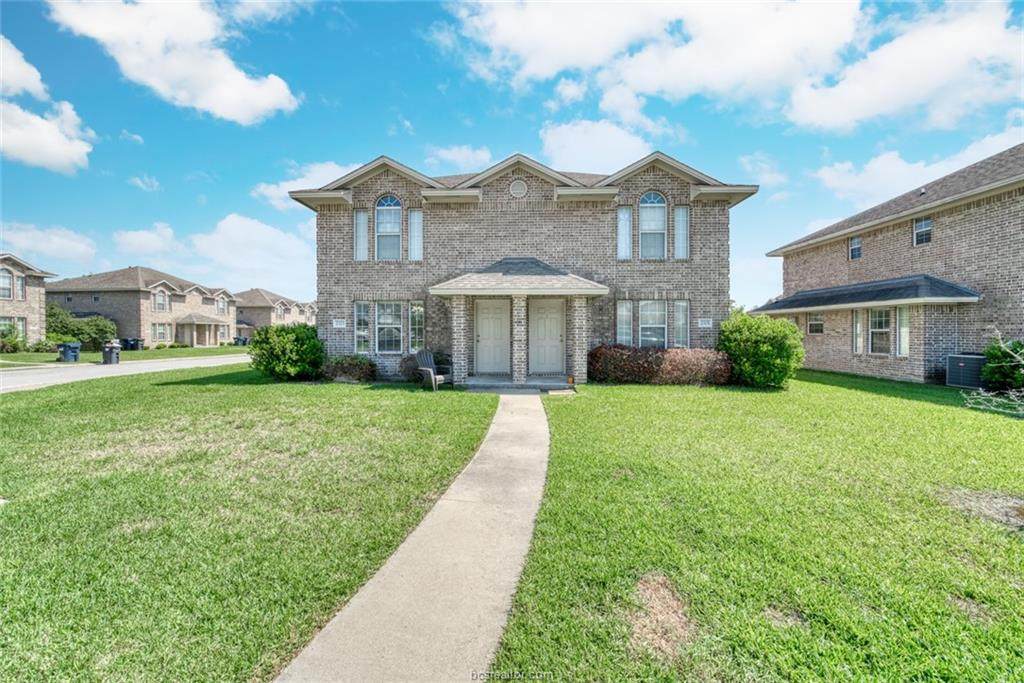 2323 Autumn Chase Loop - Photo 1