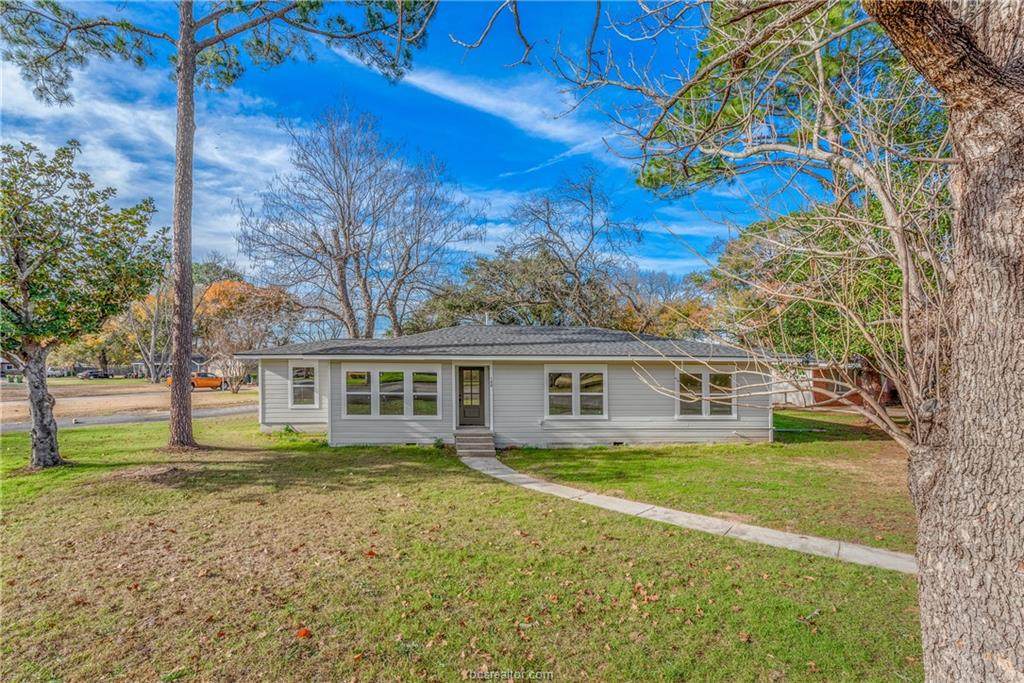 108 Rose Marie - Photo 1