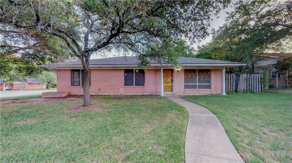 3814 Ranger Drive - Photo 1