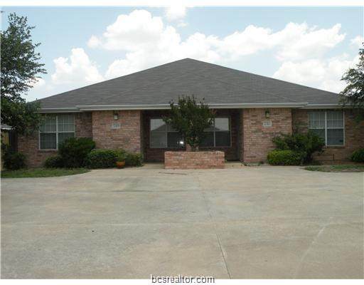 2309 Antelope - Photo 1