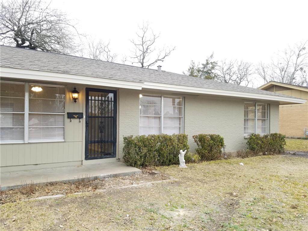 1702 William J Bryan Parkway - Photo 1