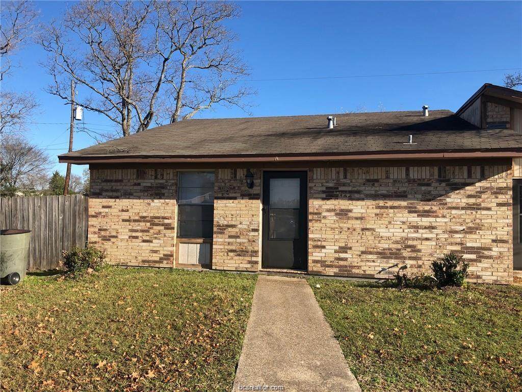 2703 Sprucewood Street - Photo 1