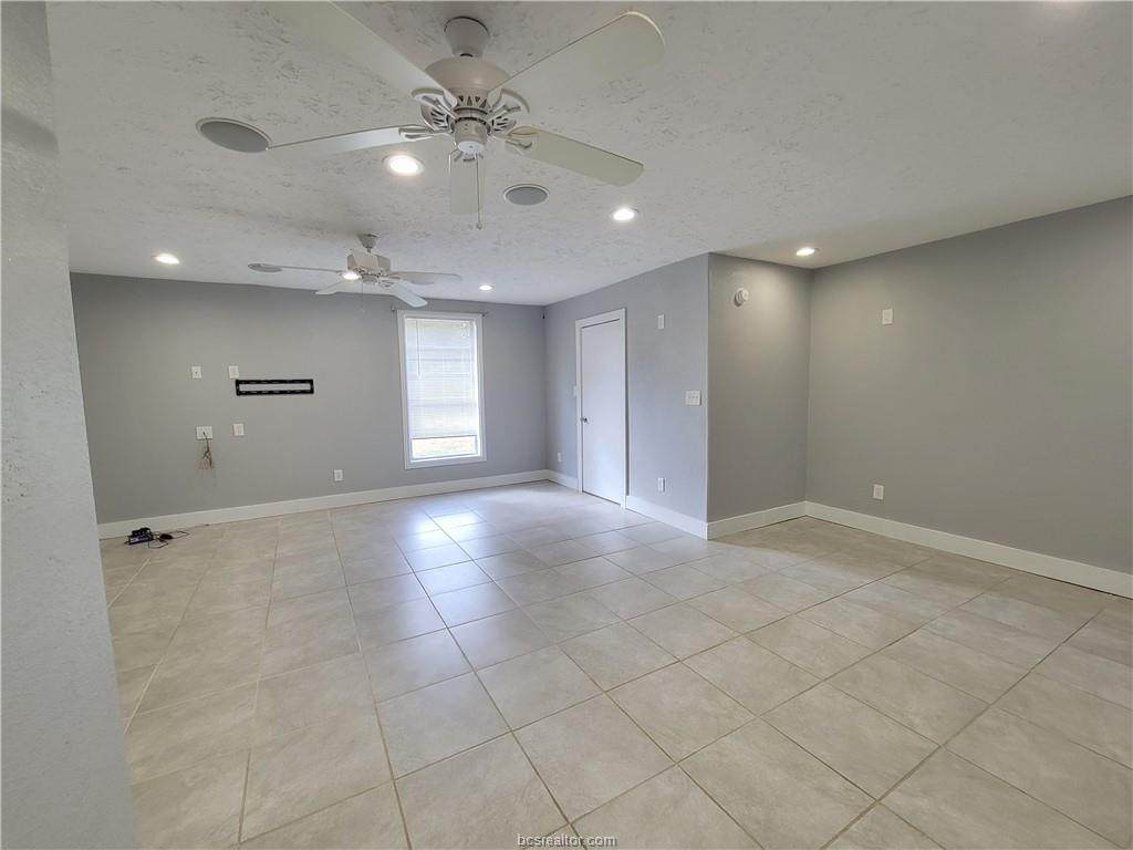 2907 Normand Drive - Photo 1