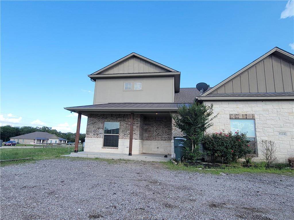 4168 Golden Eagle Drive - Photo 1