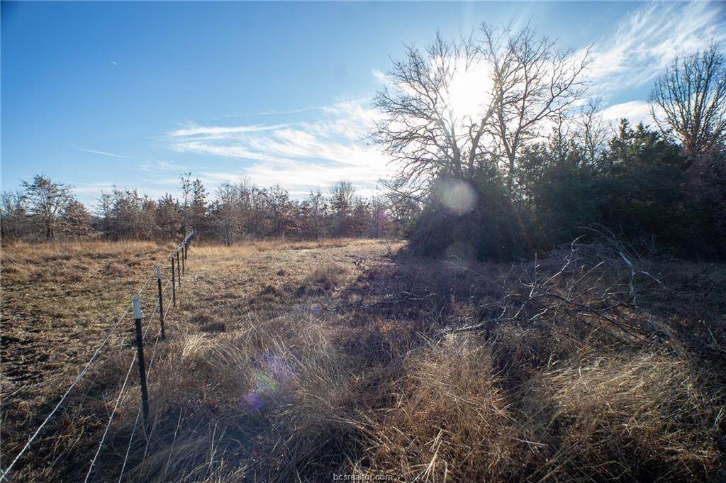 0000 Bundic Tract 4 Road - Photo 1
