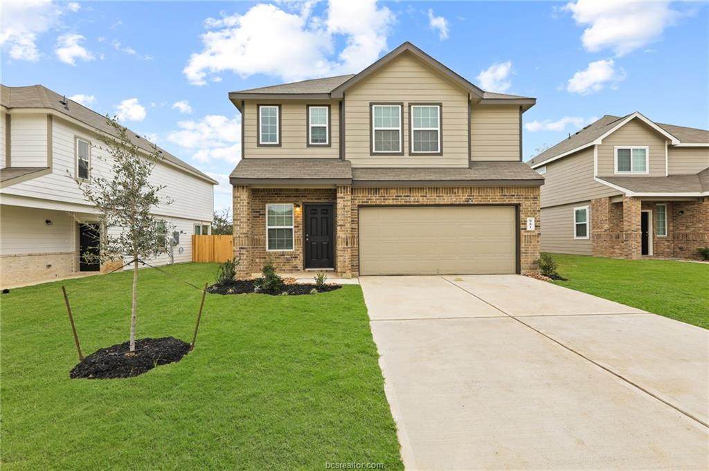 981 Harper Lane - Photo 1