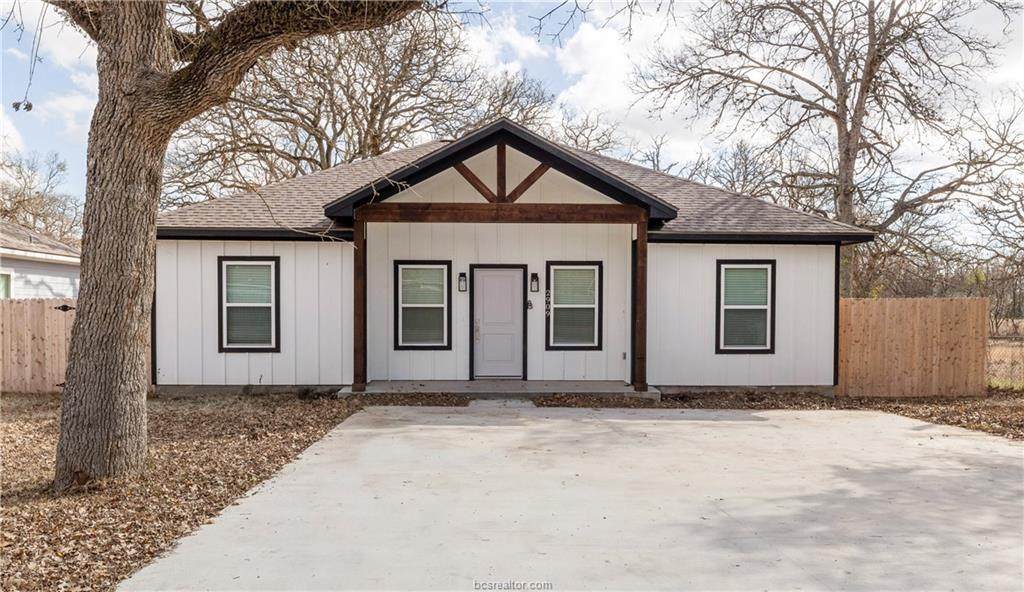 2909 Woodville Road - Photo 1