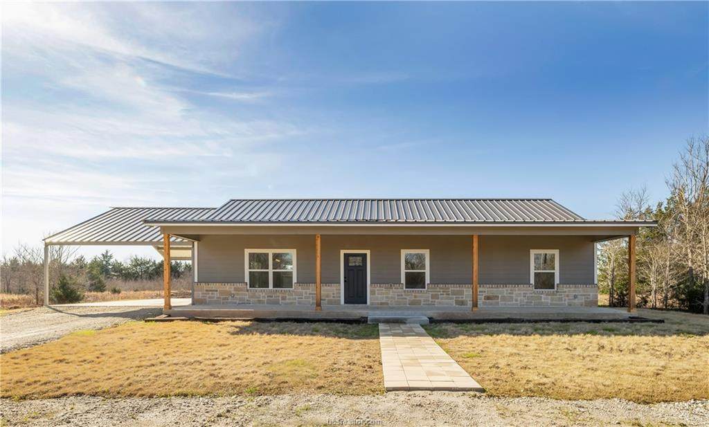 9737 Jinkins Road - Photo 1