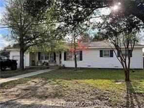 109 Brewer Drive - Photo 1