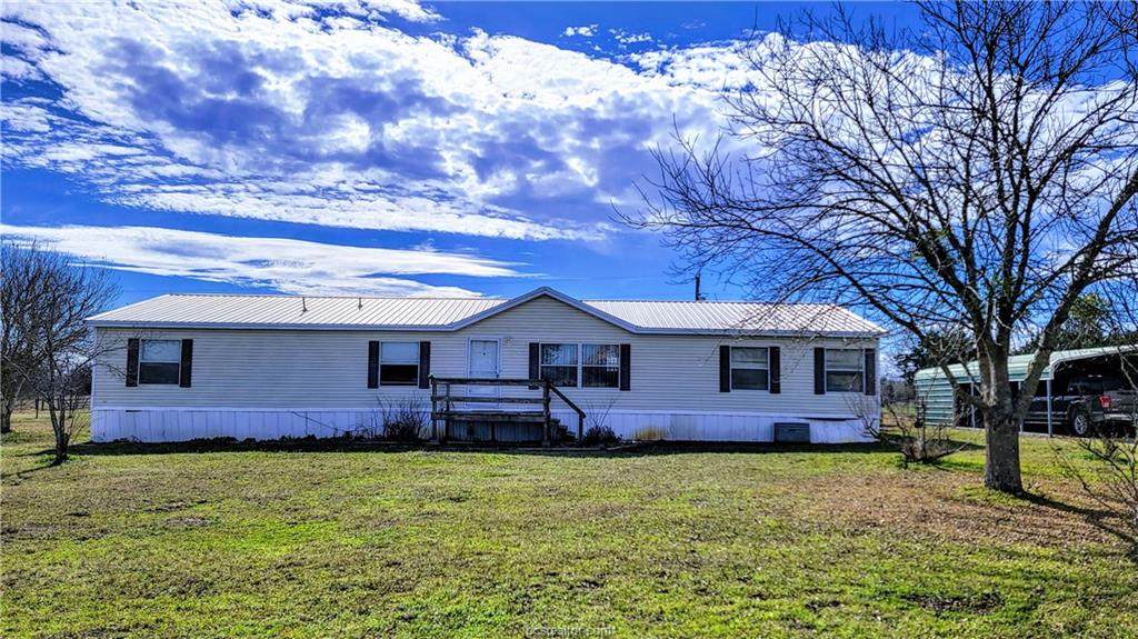 11277 Jinkins Road - Photo 1