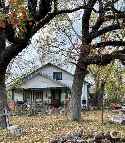 12177 State Highway 21 - Photo 1