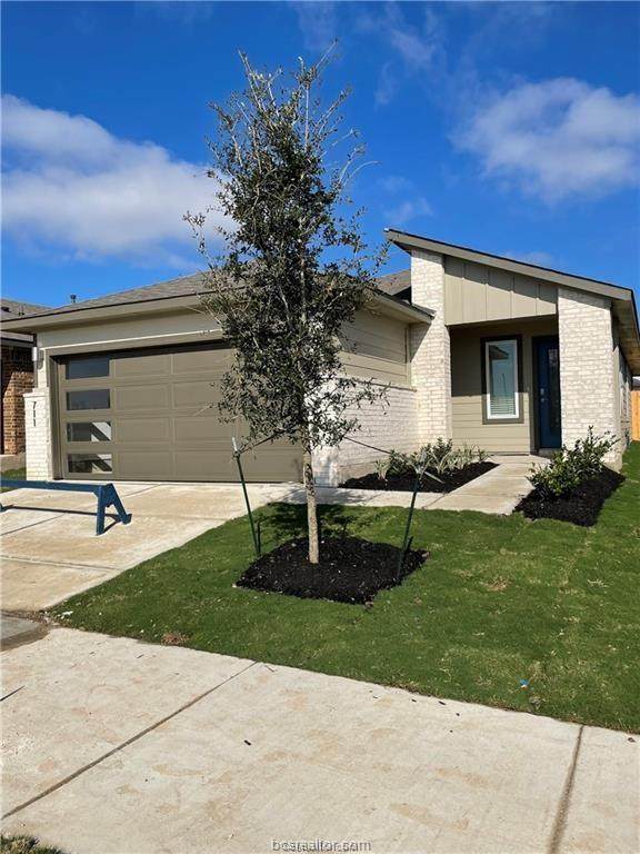 711 Granger Lane - Photo 1