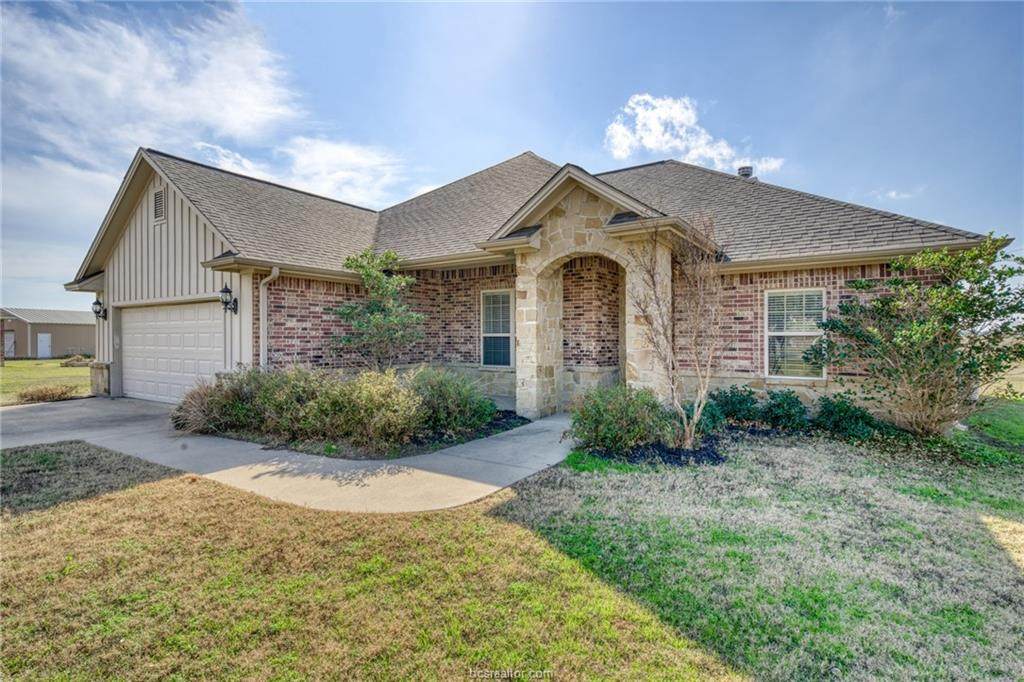 4192 Wagonwheel Road - Photo 1