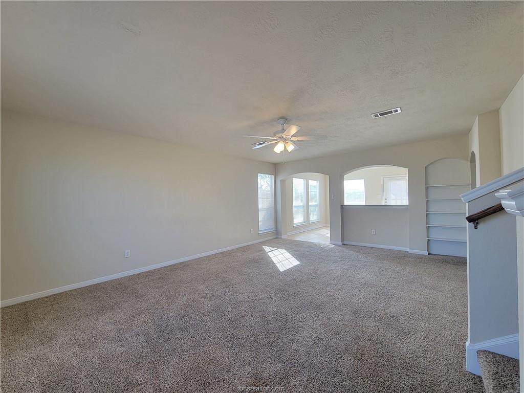 4140 Mcfarland Drive - Photo 1