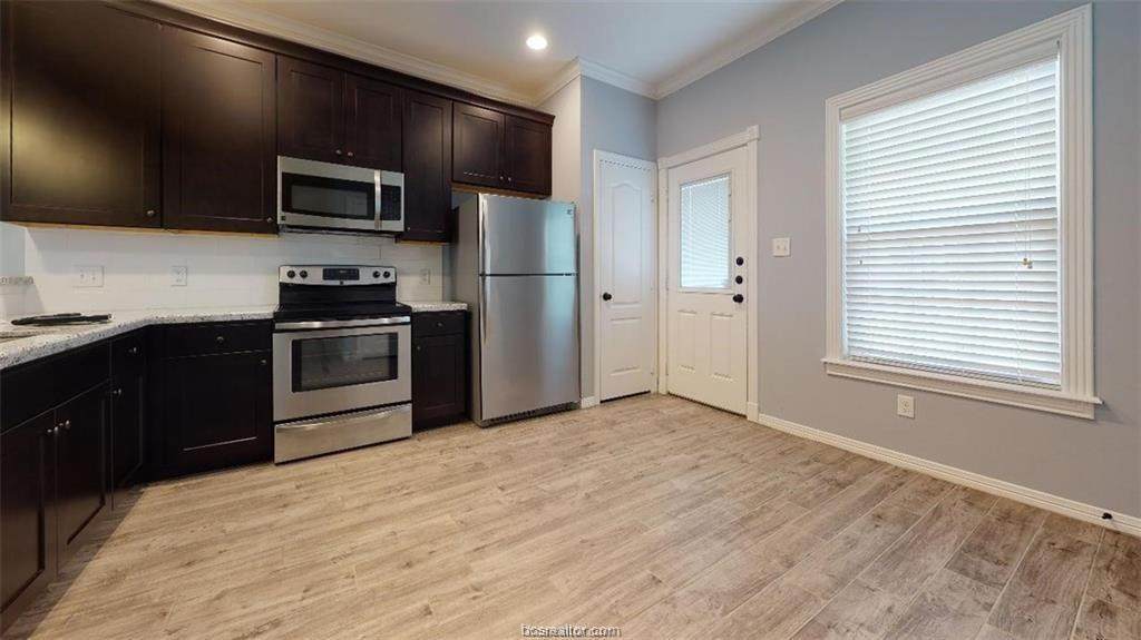 301 Southwest Parkway - Photo 1