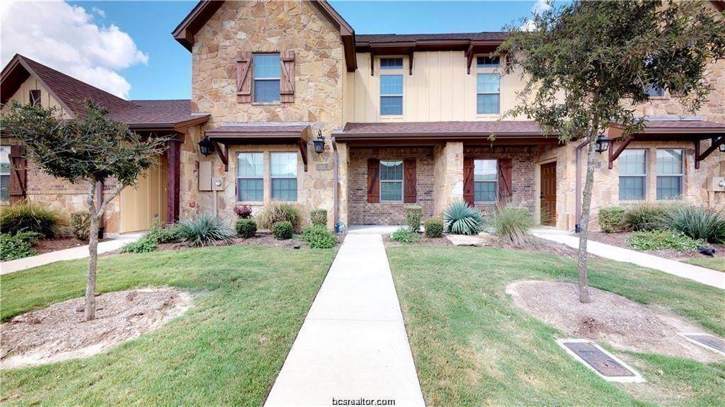 140 Knox Drive - Photo 1