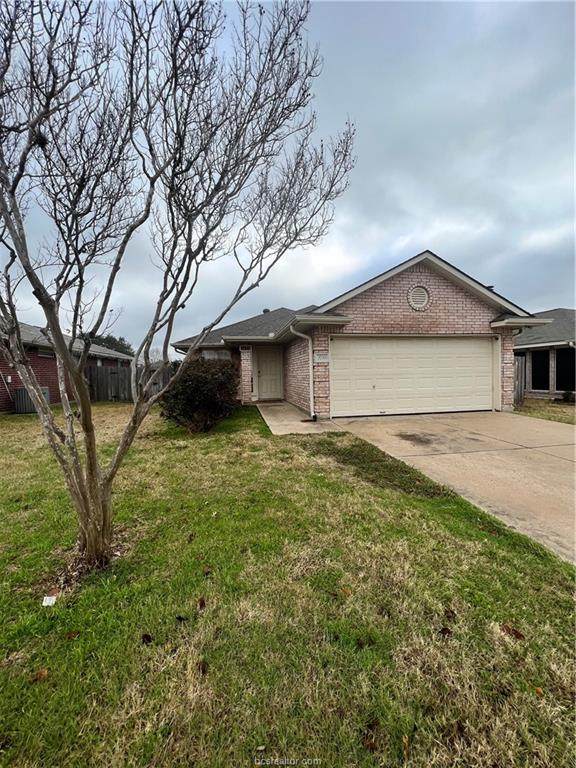 3739 Marielene Circle - Photo 1