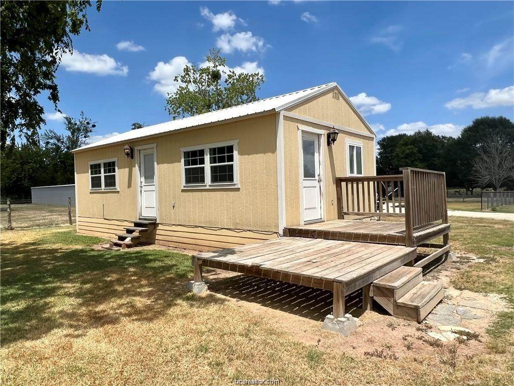 2875 Wingfall Street - Photo 1
