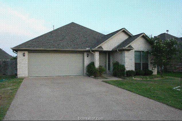 208 Meir Lane - Photo 1